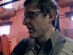 Watch Louis Theroux: Behind Bars Letmewatchthis