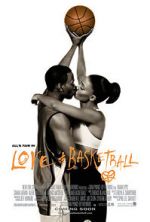 Watch Love & Basketball Letmewatchthis