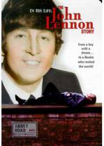 Watch In His Life The John Lennon Story Letmewatchthis