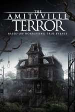 Watch Amityville Terror Letmewatchthis