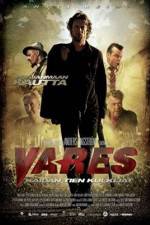 Watch Vares -  The Path Of The Righteous Men Letmewatchthis