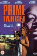 Watch Prime Target Letmewatchthis
