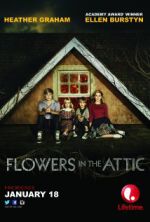 Watch Flowers in the Attic Letmewatchthis