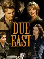 Watch Due East Letmewatchthis