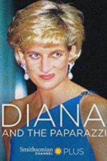 Watch Diana and the Paparazzi Letmewatchthis