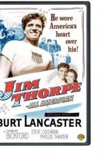 Watch Jim Thorpe -- All-American Letmewatchthis