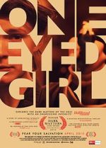 Watch One Eyed Girl Letmewatchthis
