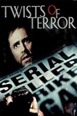 Watch Twists of Terror Letmewatchthis