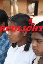 Watch Redlight Letmewatchthis