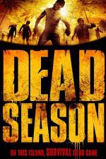 Watch Dead Season Letmewatchthis