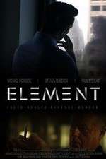 Watch Element Letmewatchthis