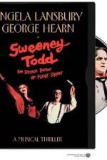 Watch Sweeney Todd The Demon Barber of Fleet Street Letmewatchthis