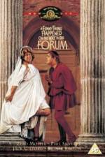 Watch A Funny Thing Happened on the Way to the Forum Letmewatchthis