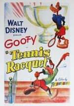 Watch Tennis Racquet Letmewatchthis