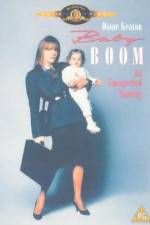 Watch Baby Boom Letmewatchthis
