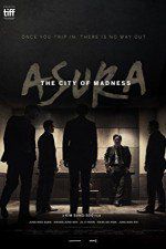 Watch Asura: The City of Madness Letmewatchthis
