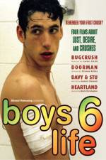 Watch Boys Life 6 Letmewatchthis