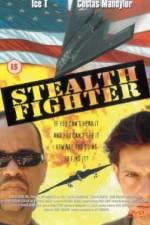 Watch Stealth Fighter Letmewatchthis