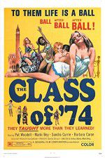 Watch Class of \'74 Letmewatchthis
