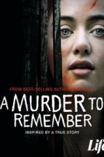 Watch A Murder to Remember Letmewatchthis