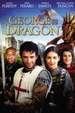 Watch George and the Dragon Letmewatchthis