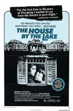 Watch The House by the Lake Letmewatchthis
