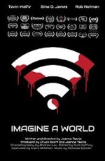Watch Imagine a World (Short 2019) Letmewatchthis