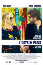 Watch 2 Days in Paris Letmewatchthis