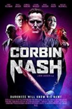 Watch Corbin Nash Letmewatchthis