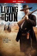 Watch Living By The Gun Letmewatchthis