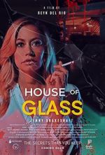 Watch House of Glass Letmewatchthis