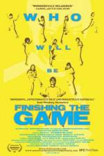 Watch Finishing the Game: The Search for a New Bruce Lee Letmewatchthis