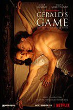 Watch Geralds Game Letmewatchthis