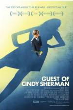 Watch Guest of Cindy Sherman Letmewatchthis