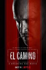 Watch El Camino: A Breaking Bad Movie Letmewatchthis