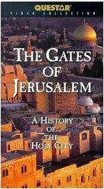 Watch The Gates of Jerusalem Letmewatchthis
