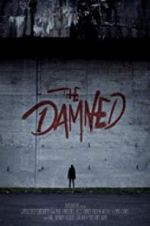 Watch The Damned Letmewatchthis