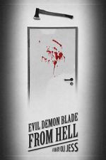 Watch Evil Demon Blade from Hell (Short 2020) Letmewatchthis