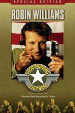 Watch Good Morning, Vietnam Letmewatchthis