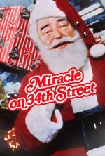 Watch Miracle on 34th Street Letmewatchthis