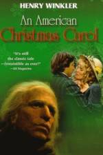 Watch An American Christmas Carol Letmewatchthis