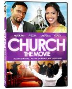 Watch Church Letmewatchthis