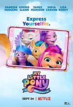 Watch My Little Pony: A New Generation Letmewatchthis