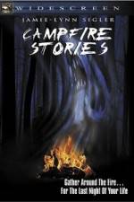 Watch Campfire Stories Letmewatchthis