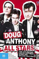 Watch Doug Anthony All Stars Ultimate Collection Letmewatchthis