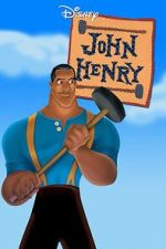 Watch John Henry (Short 2000) Letmewatchthis