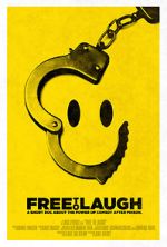 Watch Free to Laugh Letmewatchthis