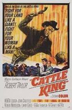 Watch Cattle King Letmewatchthis