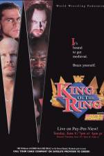 Watch King of the Ring Letmewatchthis