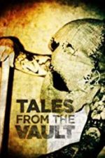 Watch Tales from the Vault Letmewatchthis